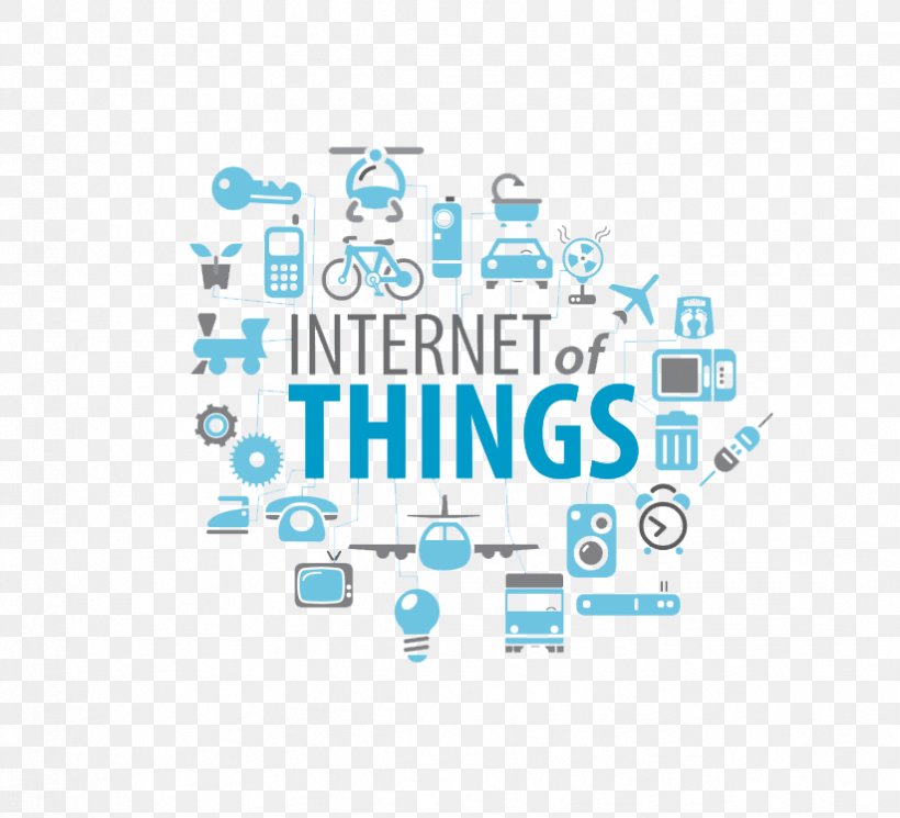 Internet Of Things Technology Mobile Phones Industry, PNG, 823x748px, Internet Of Things, Area, Blue, Brand, Cloud Computing Download Free