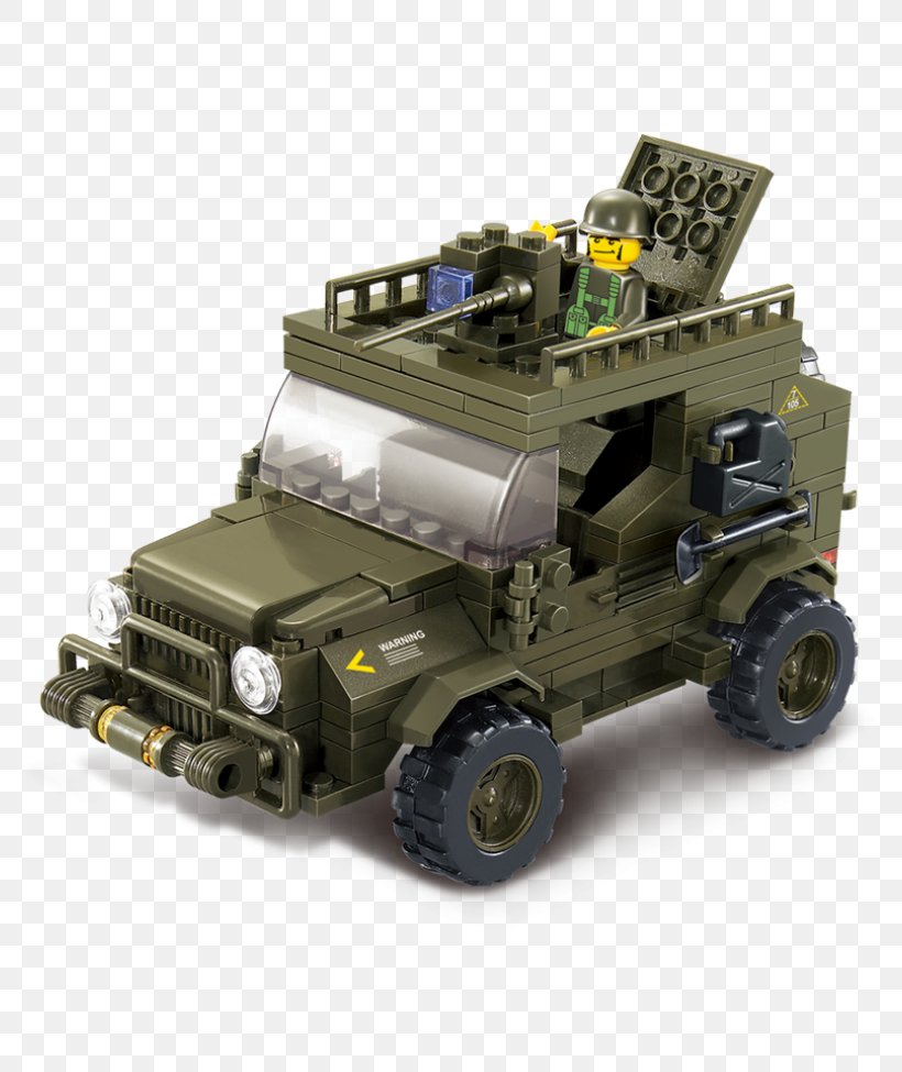 Jeep Toy Block Willys M38 Military, PNG, 780x975px, Jeep, Armored Car, Army, Car, Lego Download Free