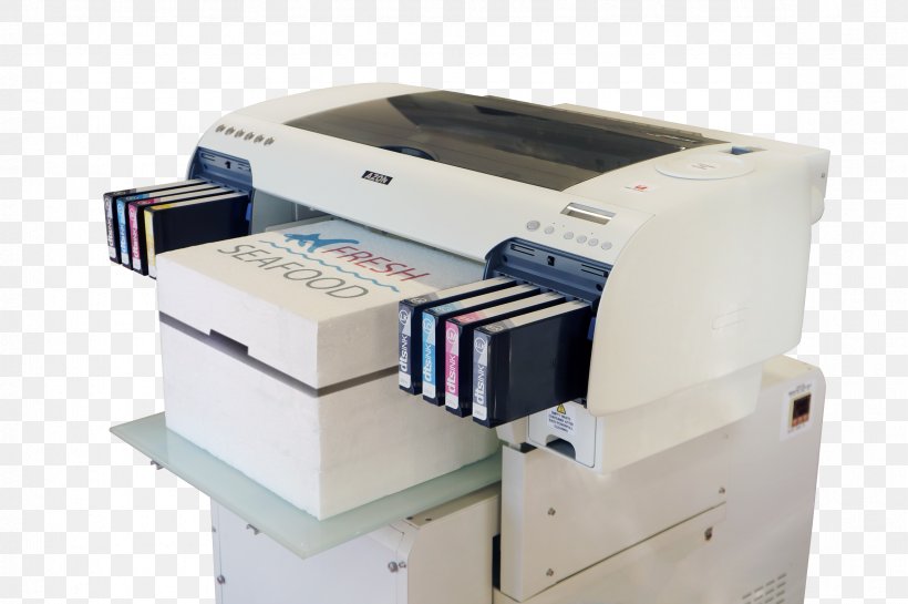Laser Printing Inkjet Printing Printer Machine, PNG, 2362x1570px, 3d Printing, Printing, Color Printing, Company, Ink Download Free
