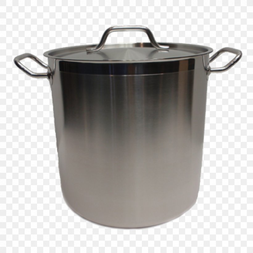 Lid Marmite Stock Pots Stainless Steel, PNG, 1200x1200px, Lid, Aluminium, Casserola, Cookware And Bakeware, Crock Download Free