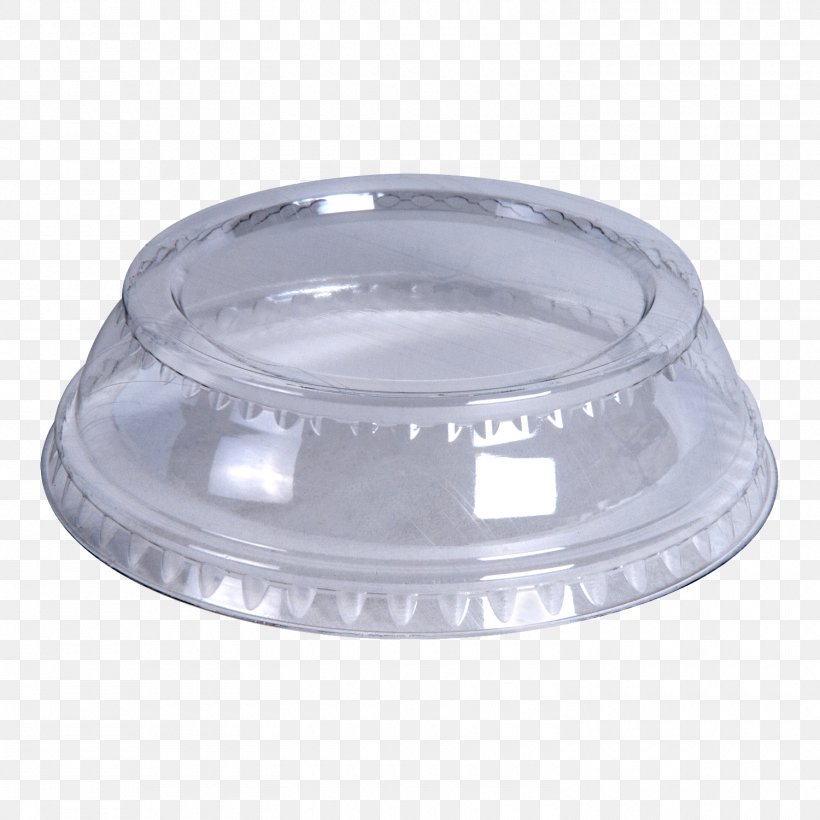 Lid Tableware Glass Cup Plastic, PNG, 1500x1500px, Lid, Compost, Cup, Glass, Plastic Download Free
