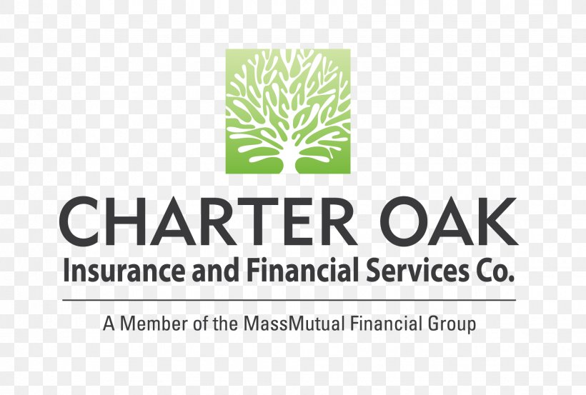 Logo Professional Brand Charter Oak Federal Credit Union Training And Development, PNG, 1836x1239px, Logo, Brand, Green, Job, Linkedin Download Free