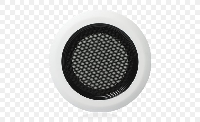 Loudspeaker M-Audio Coaxial Computer Hardware, PNG, 500x500px, Loudspeaker, Audio, Audio Equipment, Buy America Act, Coaxial Download Free