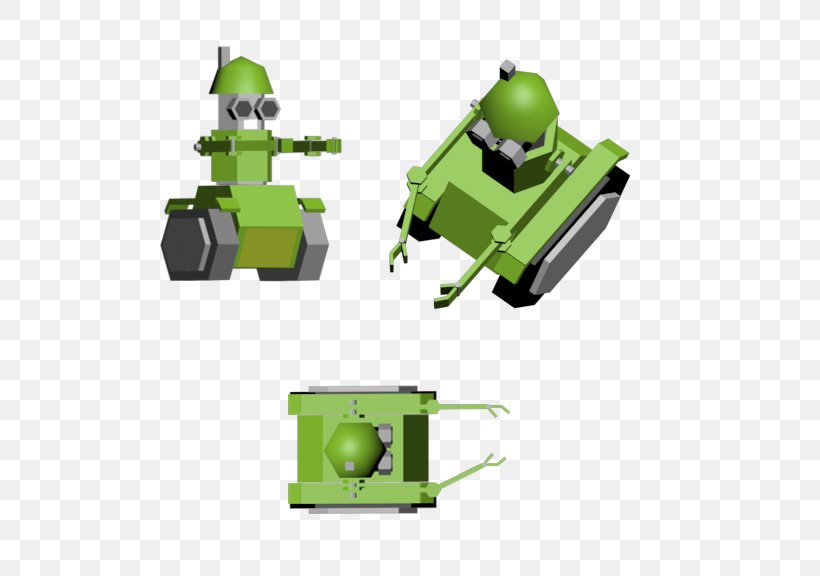 Machine Vehicle Toy, PNG, 576x576px, Machine, Green, Toy, Vehicle Download Free