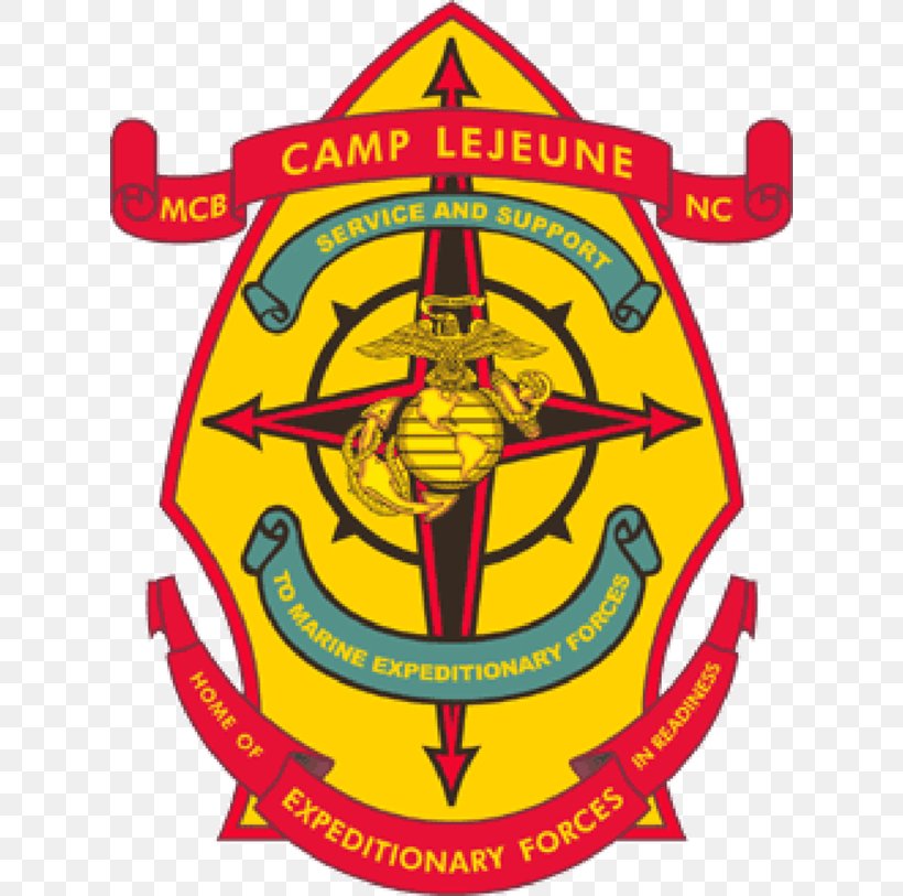 Marine Corps Air Station Miramar Camp Geiger Quantico Station United States Marine Corps II Marine Expeditionary Force, PNG, 620x813px, Marine Corps Air Station Miramar, Area, Artwork, Ii Marine Expeditionary Force, Marine Corps Base Camp Lejeune Download Free