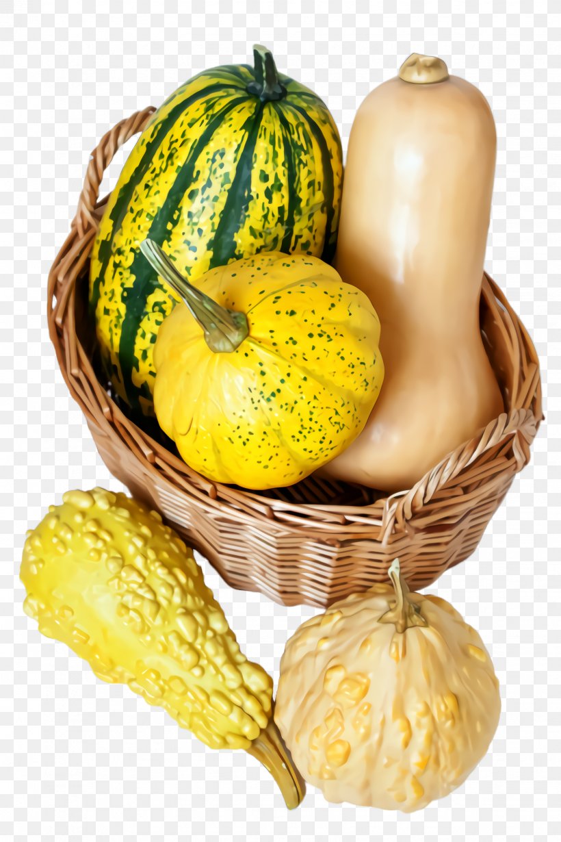 Natural Foods Winter Squash Gourd Yellow Calabaza, PNG, 1632x2448px, Natural Foods, Calabash, Calabaza, Cucurbita, Food Download Free