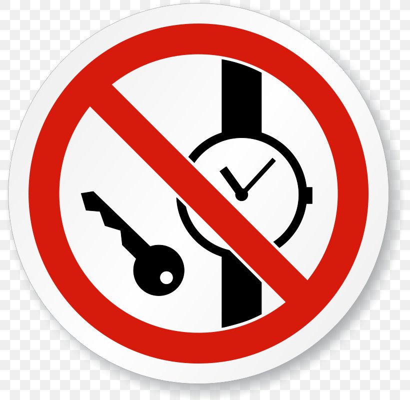 No Symbol Sign Safety Label Hazard, PNG, 800x800px, No Symbol, Ansi Z535, Area, Brand, Hazard Download Free