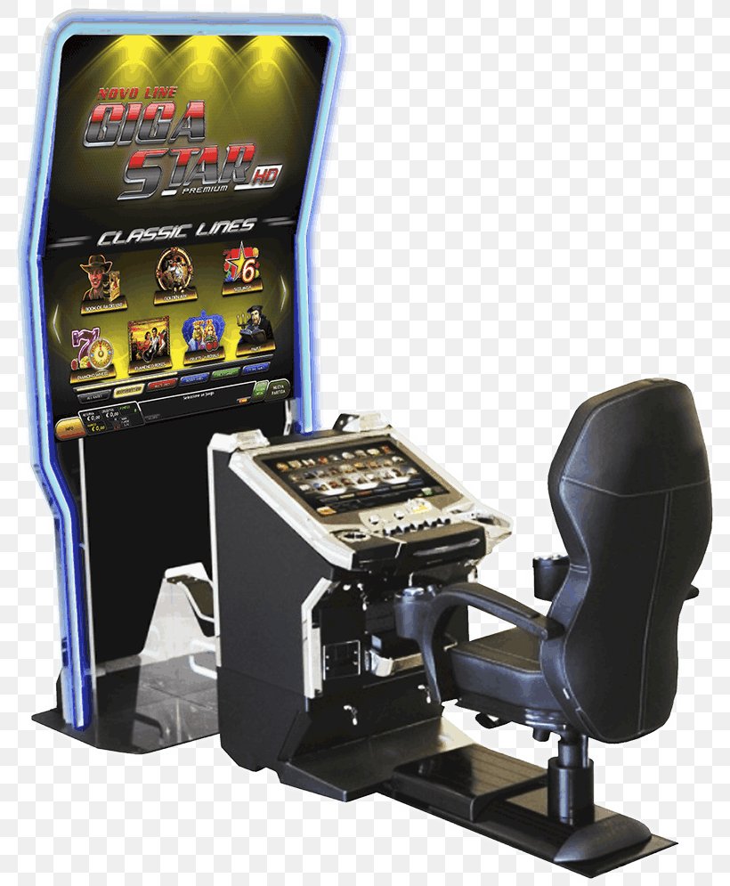 Novomatic Game Luckia Playsol Machine, PNG, 800x995px, Novomatic, Airport Lounge, Game, Highdefinition Video, Machine Download Free