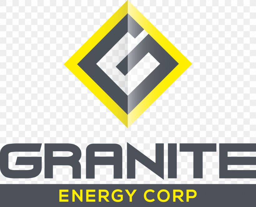 Offsite Self Storage Logo Architectural Engineering Granite Business, PNG, 1200x972px, Logo, Architectural Engineering, Area, Brand, Business Download Free