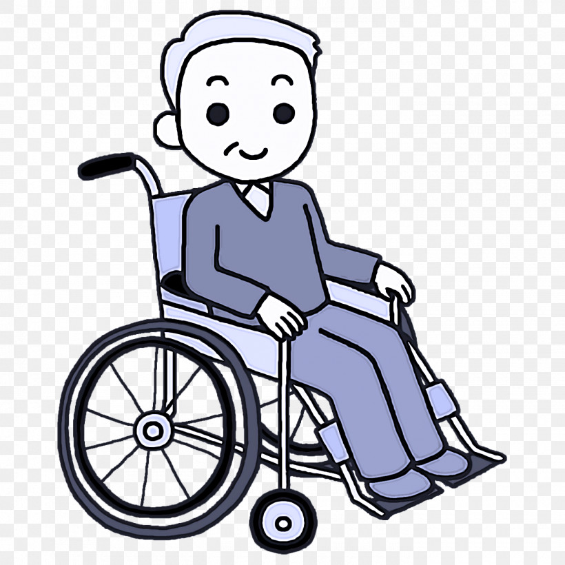 Older Aged Wheelchair, PNG, 1400x1400px, Older, Aged, Aged Care, Caregiver, Carer Caregiver Home Helper Download Free
