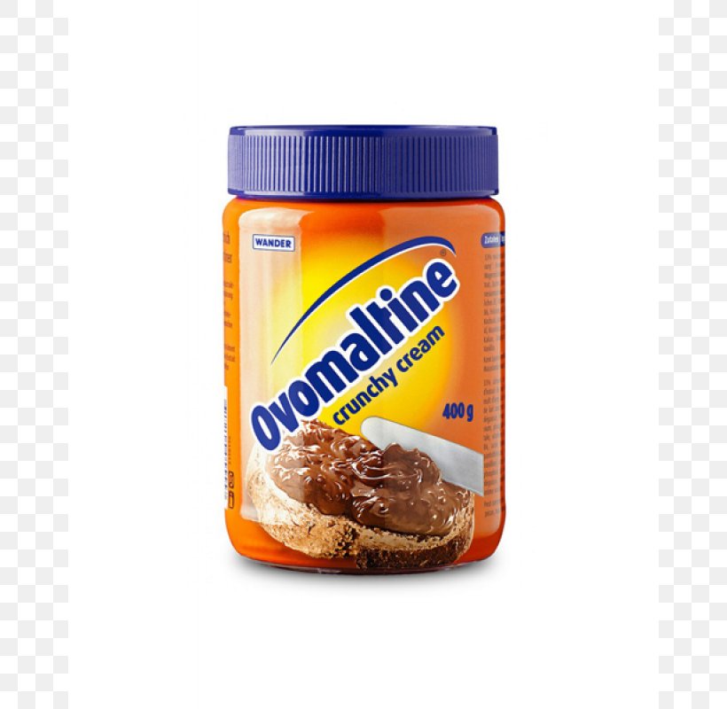 Ovaltine Cream Muesli Chocolate Spread, PNG, 800x800px, Ovaltine, Bread, Cheesecake, Chocolate, Chocolate Spread Download Free