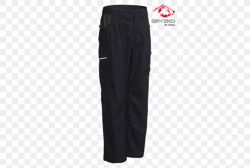 Pants Waist Pocket Shorts Belt, PNG, 456x550px, Pants, Active Pants, Active Shorts, Bar, Belt Download Free