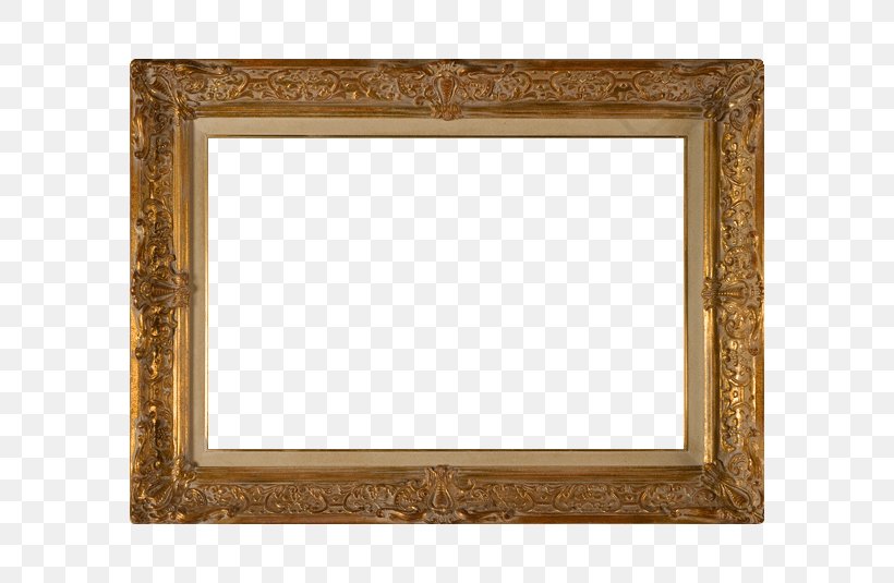Picture Frames Wood Mirror Bedroom, PNG, 800x535px, Picture Frames, Antique, Bed, Bed Frame, Bedroom Download Free