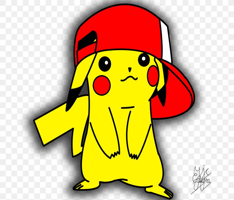 Pikachu Glitch Fixers: Powerpuff Girls Pokémon Drawing Racing Horizon :Unlimited Race, PNG, 709x703px, Pikachu, Area, Art, Artwork, Cartoon Download Free