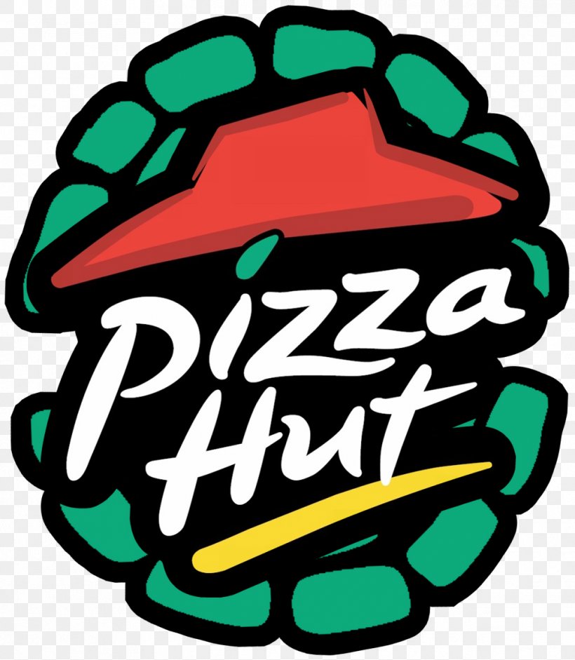 Pizza Hut KFC Take-out Fast Food, PNG, 1011x1161px, Pizza, Area, Artwork, Fast Food, Fast Food Restaurant Download Free