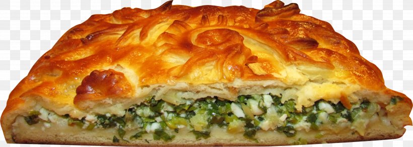 Quiche Zrazy Stuffing Bakery Recipe, PNG, 3524x1263px, Quiche, American Food, Baked Goods, Bakery, Brioche Download Free