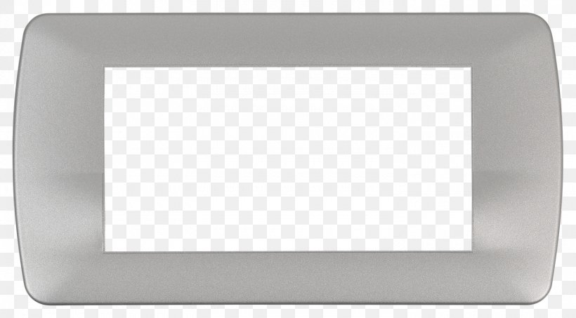 Rectangle Picture Frames, PNG, 1500x830px, Rectangle, Picture Frame, Picture Frames Download Free