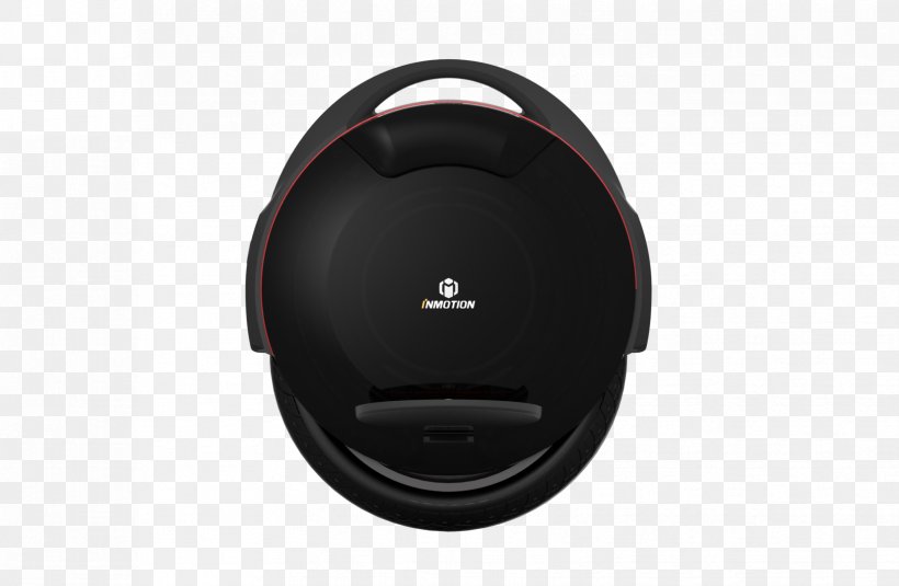 Roomba LG Electronics Information Air Conditioner, PNG, 1654x1080px, Roomba, Air Conditioner, Air Conditioning, Audio, Audio Equipment Download Free