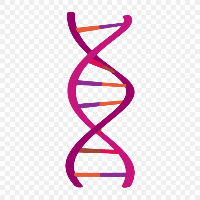 Science Technology Cell DNA Genetics, PNG, 880x880px, Science, Active Transport, Asexual Reproduction, Biology, Cell Download Free