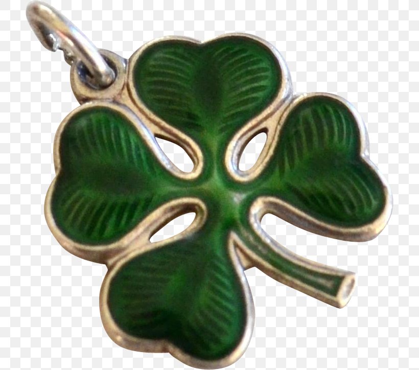 Shamrock Symbol, PNG, 724x724px, Shamrock, Symbol Download Free