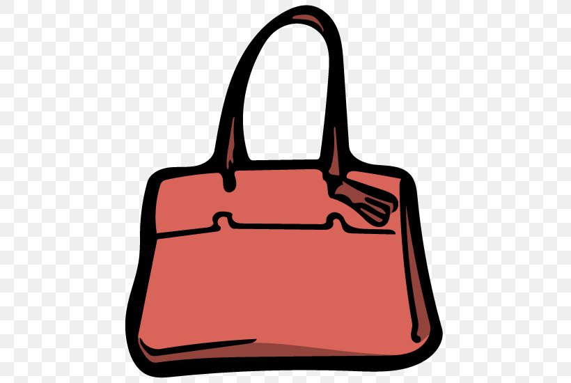 Shoulder Bag M Handbag Product Design Clip Art, PNG, 550x550px, Shoulder Bag M, Bag, Brand, Fashion Accessory, Hand Luggage Download Free