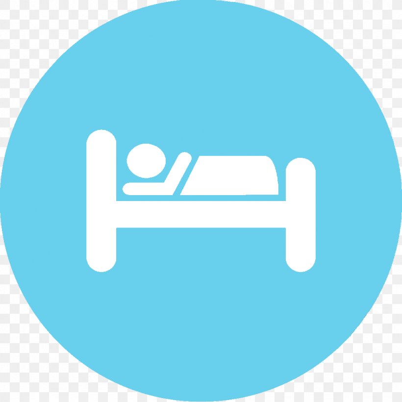 Sleep Deprivation Night Health Clip Art, PNG, 1024x1024px, Sleep, Aqua, Area, Azure, Blue Download Free