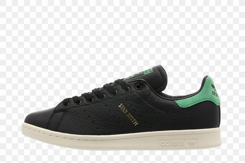 Sneakers Adidas Stan Smith Skate Shoe, PNG, 1280x853px, Sneakers, Adidas, Adidas Stan Smith, Black, Brand Download Free
