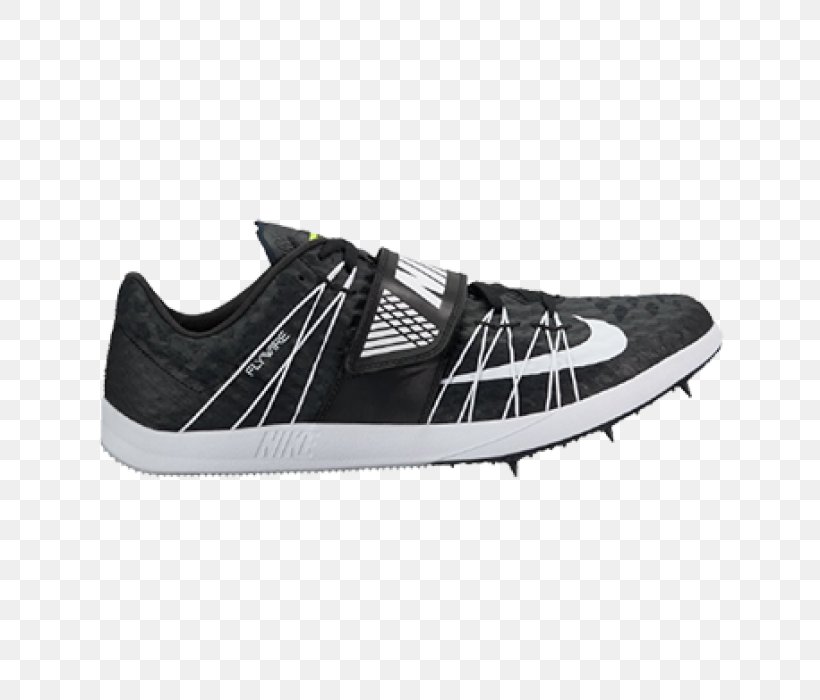 Sneakers Track Spikes Shoe Adidas Nike, PNG, 700x700px, Sneakers, Adidas, Asics, Athletic Shoe, Athletics Download Free