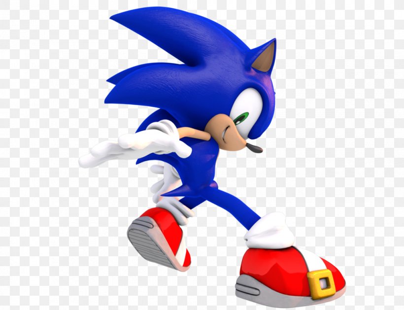 Sonic Unleashed SegaSonic The Hedgehog Sonic Adventure Tails, PNG, 1020x783px, Sonic Unleashed, Action Figure, Deviantart, Digital Art, Fan Art Download Free