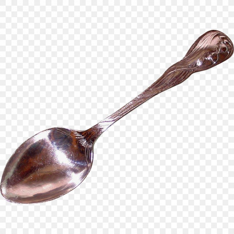 Spoon, PNG, 1063x1063px, Spoon, Cutlery, Hardware, Kitchen Utensil, Tableware Download Free