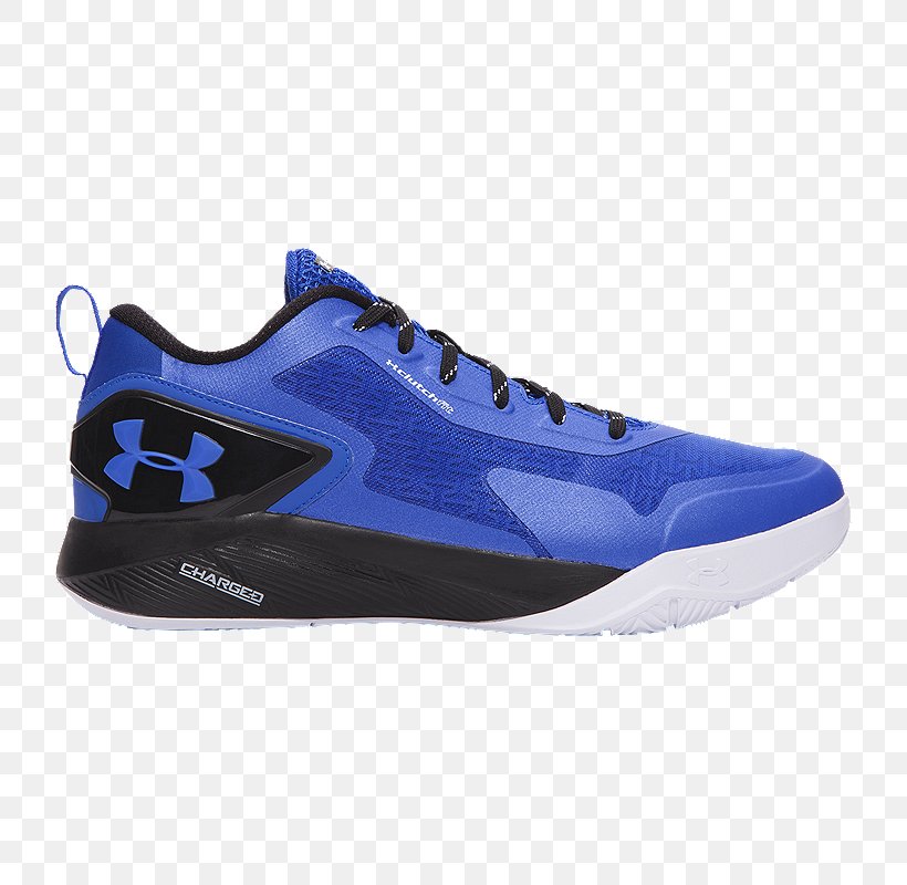 Sports Shoes Under Armour New Balance Basketball Shoe, PNG, 800x800px, Shoe, Aqua, Athletic Shoe, Basketball Shoe, Black Download Free