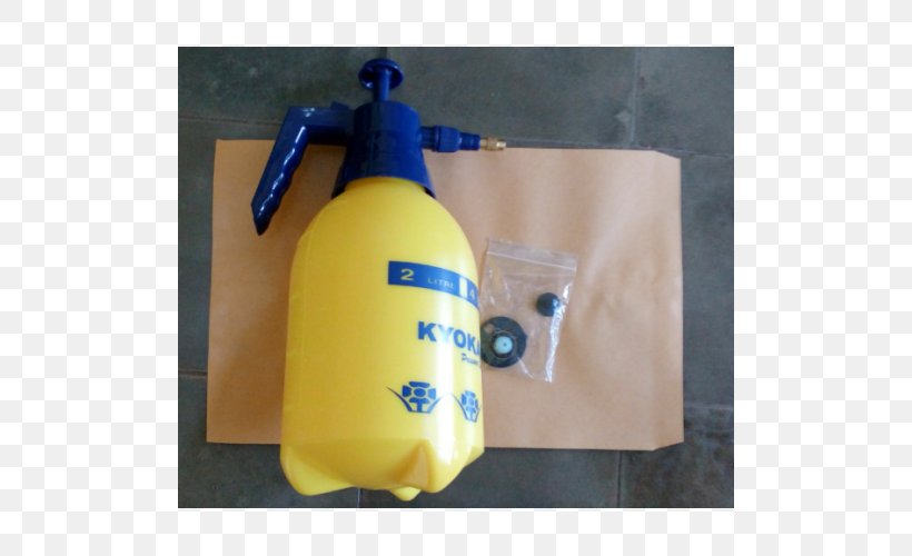 Sprayer Crop Horticulture Pump Tool, PNG, 500x500px, Sprayer, Bottle, Crop, Electric Blue, Farmer Download Free