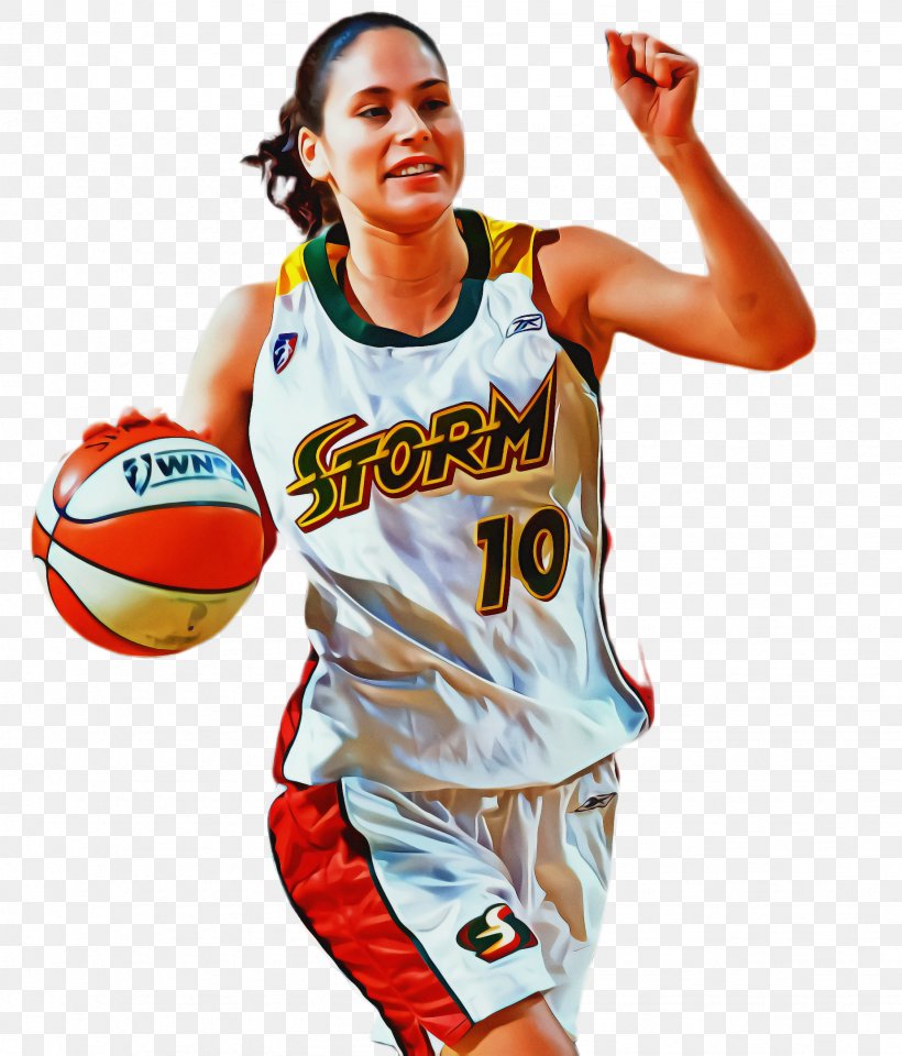 Sue Bird, PNG, 1848x2164px, Basketball, Ball, Ball Game, Basketball Moves, Basketball Player Download Free