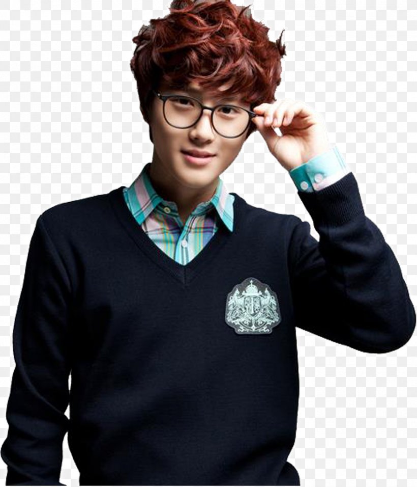 Suho EXO-K Ivy Club Corporation S.M. Entertainment, PNG, 1371x1600px, Suho, Baekhyun, Chanyeol, Chen, Exo Download Free