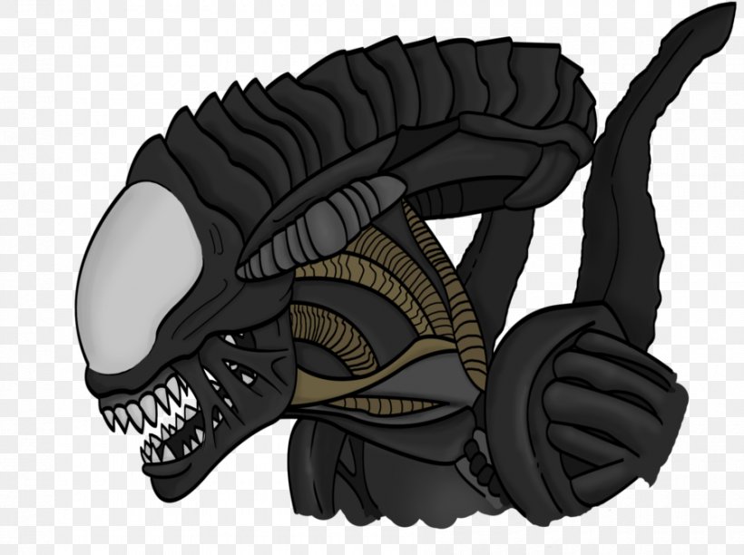 Tire Cartoon Jaw, PNG, 900x672px, Tire, Automotive Tire, Cartoon, Claw, Fictional Character Download Free