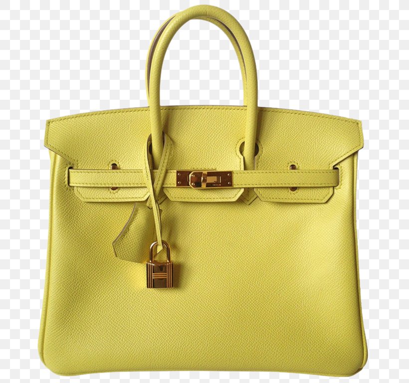 Tote Bag Birkin Bag Hermès Leather, PNG, 768x768px, Tote Bag, Bag, Beige, Birkin Bag, Boutique Download Free