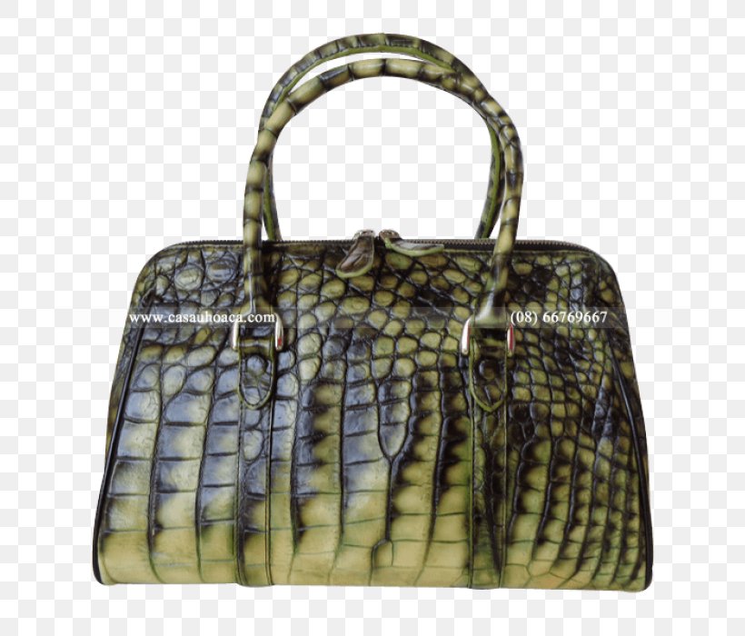 Tote Bag Crocodile Handbag Birkin Bag, PNG, 700x700px, Tote Bag, Backpack, Bag, Birkin Bag, Clothing Download Free