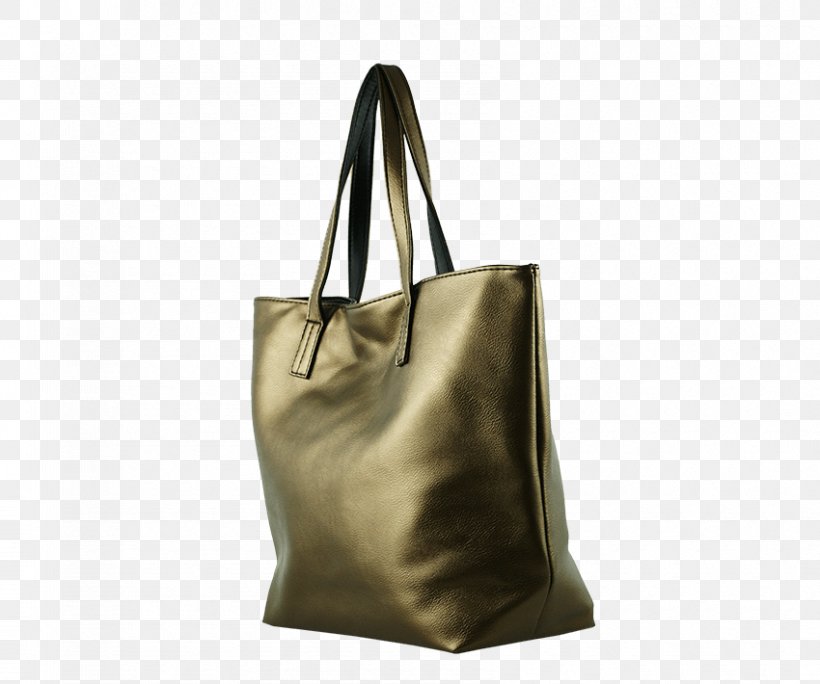 Tote Bag Leather Messenger Bags, PNG, 850x710px, Tote Bag, Bag, Beige, Brand, Brown Download Free