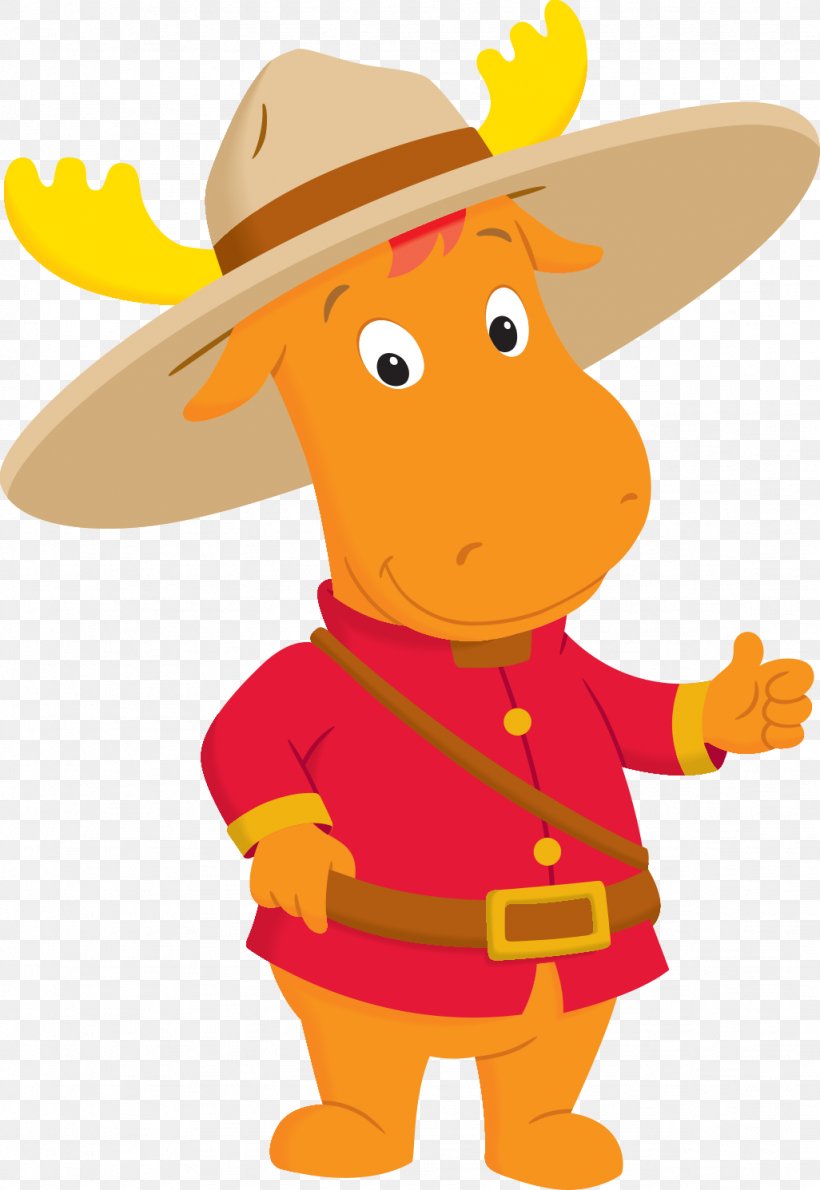 Tyrone Chichen-Itza Pizza Super Team Awesome Horsing Around Polka Palace Party, PNG, 1026x1490px, Tyrone, Animation, Art, Backyardigans, Cartoon Download Free