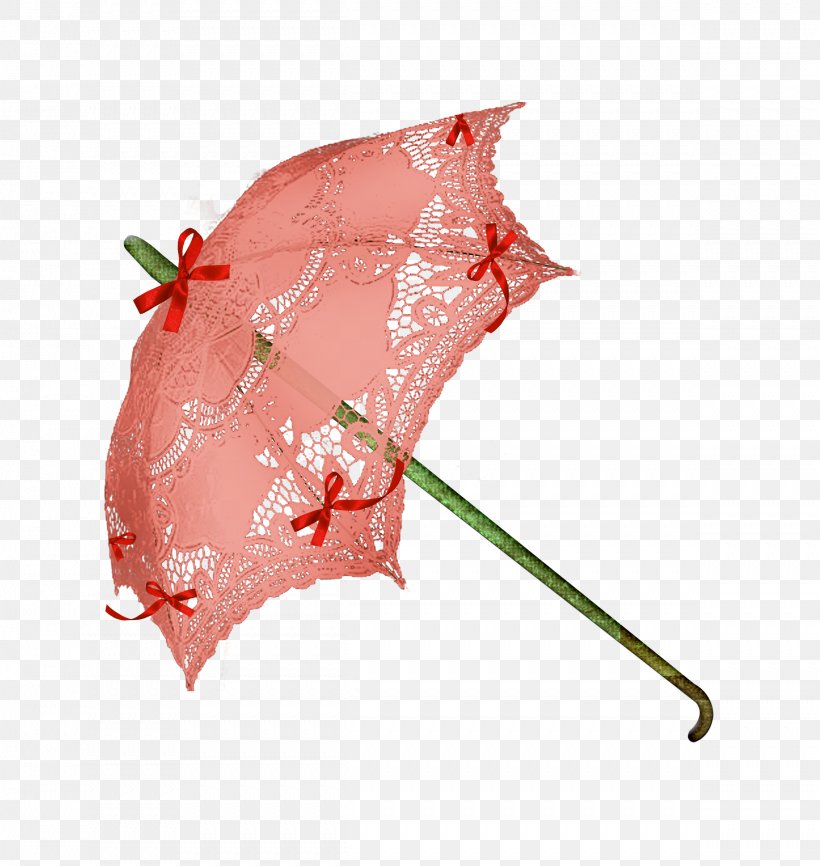 Umbrella Auringonvarjo Clothing Accessories Drawing, PNG, 2419x2556px, Umbrella, Auringonvarjo, Clothing Accessories, Drawing, Fashion Download Free