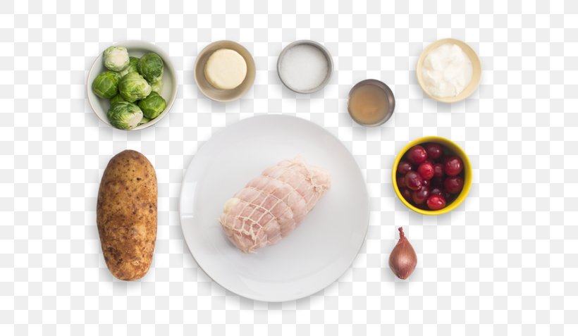 Vegetarian Cuisine Breakfast Lunch Recipe Finger Food, PNG, 700x477px, Vegetarian Cuisine, Appetizer, Breakfast, Cuisine, Dish Download Free