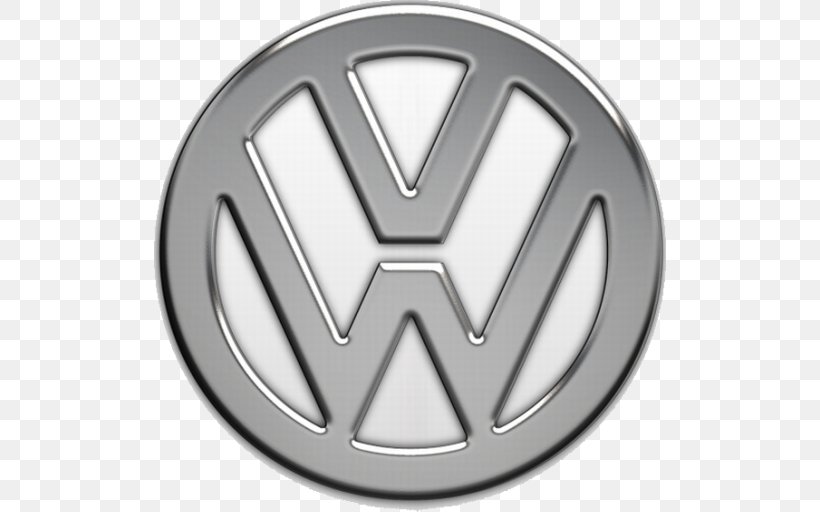 Volkswagen Group Car Audi Volkswagen Beetle, PNG, 512x512px, Volkswagen, Audi, Bentley, Brand, Car Download Free