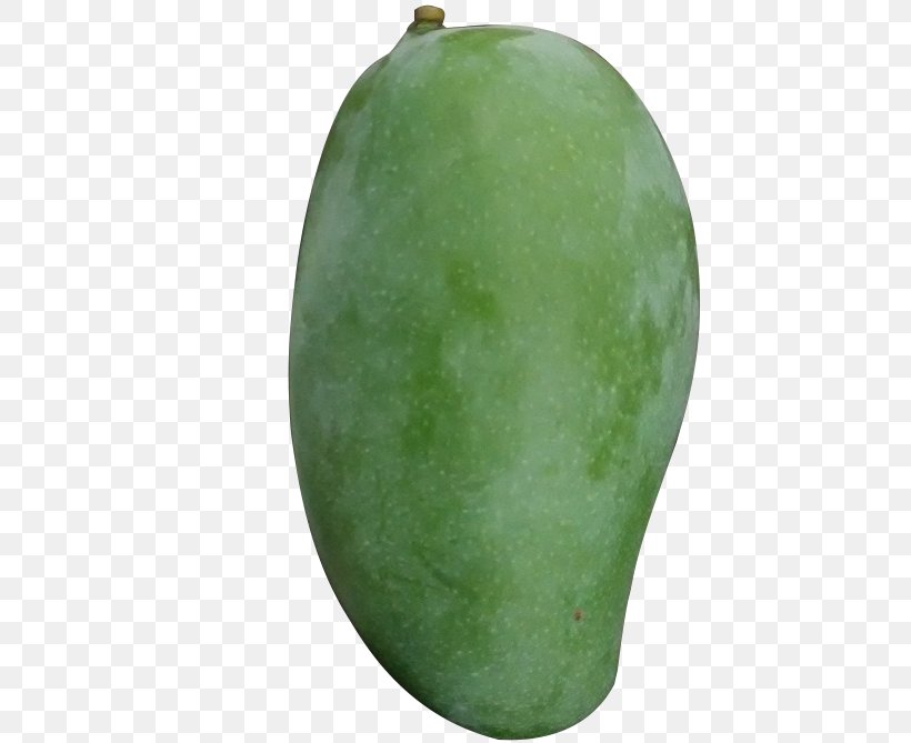 Wax Gourd Papaya, PNG, 478x669px, Wax Gourd, Cucumber Gourd And Melon Family, Food, Fruit, Mango Download Free