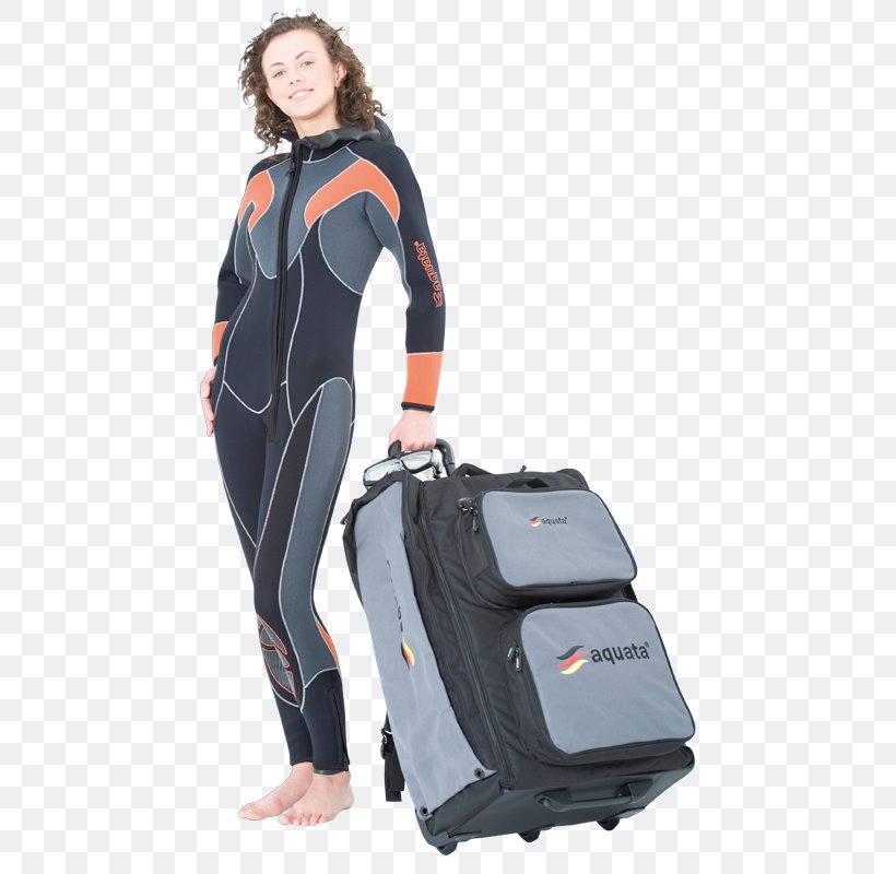 Wetsuit Dry Suit Diving Suit Neoprene Waistcoat, PNG, 800x800px, Wetsuit, Backpack, Bag, Boilersuit, Citrus Sinensis Download Free