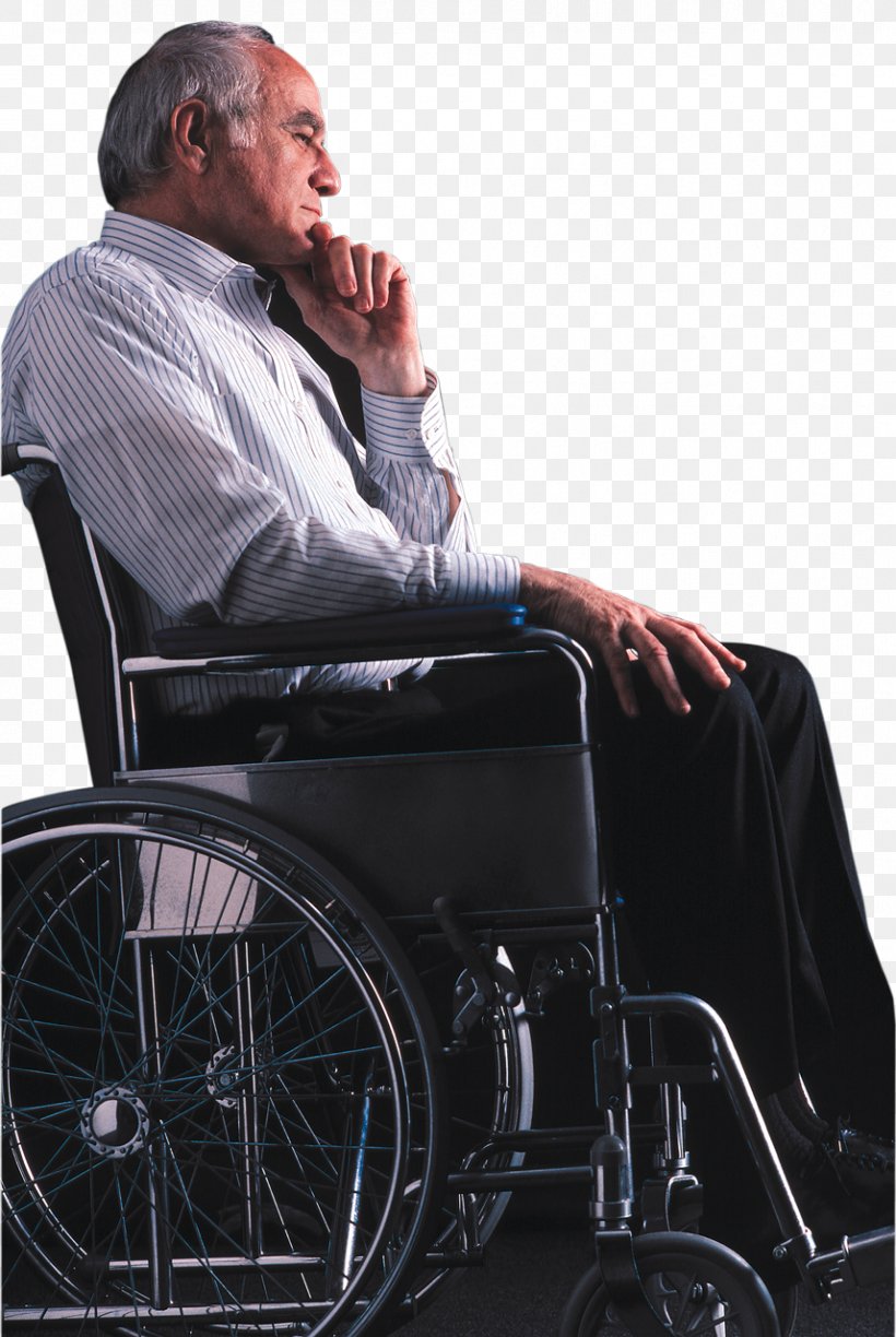 Wheelchair Disability Sitting Health Aged Care, PNG, 857x1280px, Wheelchair, Aged Care, Com, Compassion, Connecticut Download Free