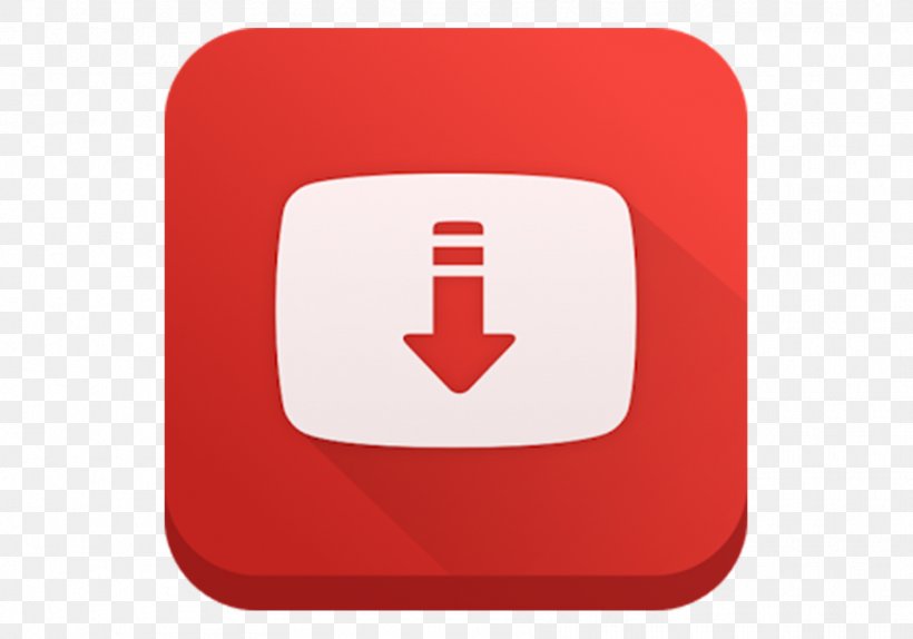 YouTube Android Freemake Video Downloader, PNG, 1765x1236px, Youtube, Android, Brand, Display Resolution, Freemake Video Downloader Download Free