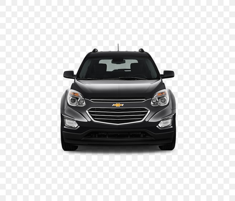 2016 Chevrolet Equinox Car 2018 Chevrolet Equinox Sport Utility Vehicle, PNG, 700x700px, 2017 Chevrolet Equinox, 2018 Chevrolet Equinox, Car, Automatic Transmission, Automotive Design Download Free