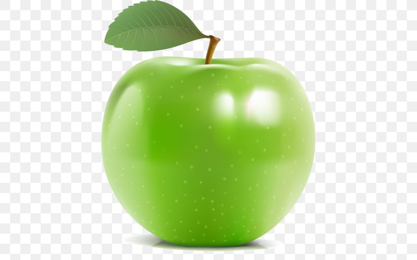 Apple Drawing Clip Art, PNG, 512x512px, Apple, Cuisine, Diet Food, Drawing, Food Download Free