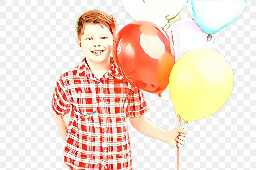 Balloon Party Supply Party, PNG, 2448x1632px, Balloon, Party, Party Supply Download Free