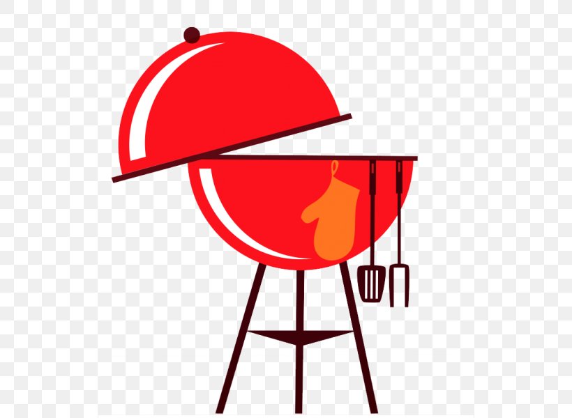 Barbecue Grilling Skewer Clip Art, PNG, 538x600px, Barbecue, Area, Artwork, Bottle, Chair Download Free